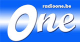 Radio One Belgique