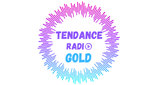 Tendance Radio Gold