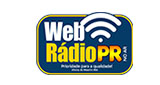 Web Rádio Pr No Ar