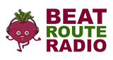 Beat Route Radio
