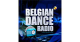 Belgian Dance Radio