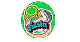 Radio Fiesta Bolivia
