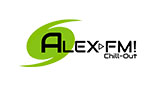 RADIO ALEX FM CHILL-OUT