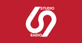 Radio Studio 69