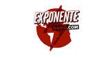 Exponente Radio