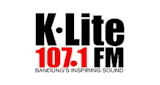 K-Lite FM Bandung