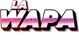 La Wapa Radio