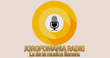 Joropomanía Radio