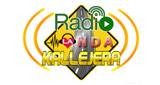 Radio La Onda Kallejera