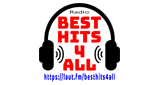 Radio BestHits4All