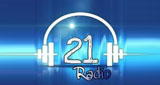21radio Medellin