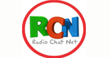 Rádio RCN SERTANEJA