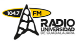 UDG Radio