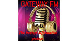 Gateway fm