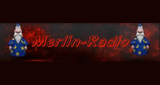 Merlin-Radio