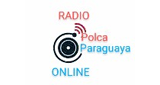 RadioTV Polca Paraguaya Online