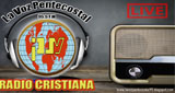 La Voz Pentecostal 95.5 FM