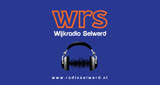 WRS Hit Radio
