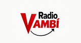 Radio VAMBI