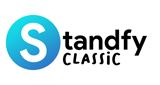Standfy CLASSIC