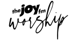 The Joy FM - Joy Worship