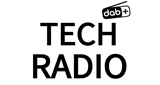 Tech radio