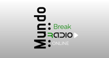 Break Beat Radio