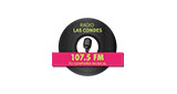 Radio Las Condes