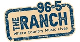 96.5 The Ranch