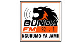 Bunda Fm