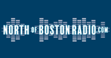 North Of Boston Radio