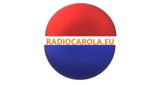Radio Carola