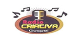 Rádio Criativa Gospel