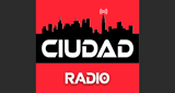 Ciudad Radio