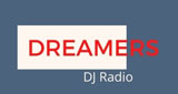 Dreams Radio