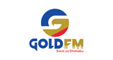 GOLD FM