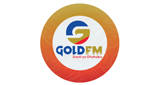 GOLD FM