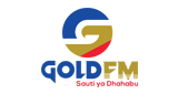 GOLD FM