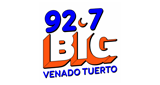 Big Radio Venado Tuerto 92.7