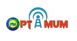 Radio Optimum FM