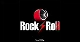 Rock n Roll Radio.col