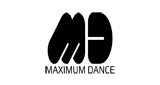 MAX.DANCE