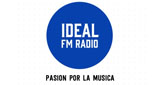 Ideal Fm Radio