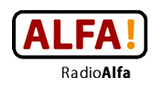 Radio Alfa Sonderjylland