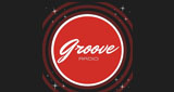 Groove Radio Live
