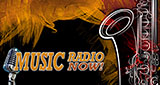 Music Radio Now!  Only The Blues