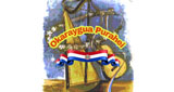 Okaraygua Purahéi Radio TV