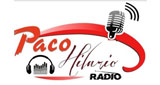 Pacohilario-Radio