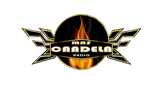 Radio Mas Candela FM