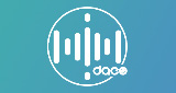 DAEO FM Online